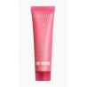VINOHYDRA CREMA SORBETE 60 ML CAUDALIE