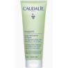 CAUDALIE VINOPURE GELATINA LIMPIADORA 75ML
