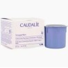 CAUDALIE VINOPERFECT RECARGA NOCHE