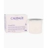CAUDALIE VINOPERFECT RECARGA CREMA ANTIMANCHAS DIA