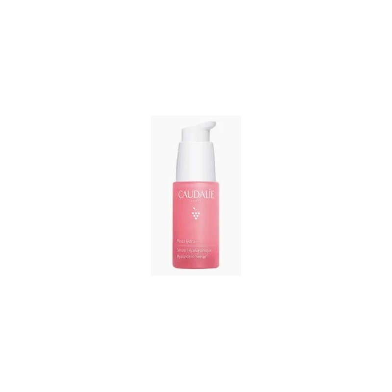 VINOHYDRA SERUM HYALURONIQUE 30 ML CAUDALIE