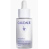 CAUDALIE VINOPERFECT SERUM RESPLANDOR ANTIMANCHAS 30 ML
