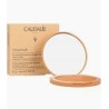CAUDALIE VINOCRUSH POLVOS BRONCEADORES