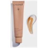 CAUDALIE VINOCRUSH CREMA COLOR 4