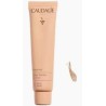 CAUDALIE VINOCRUSH CREMA COLOR 3
