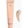 CAUDALIE VINOCRUSH CREMA COLOR 2