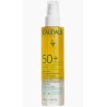 CAUDALIE VINOSUN BIFASICO DE MUY ALTA PROTECCION 150ML