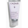 VINOTEHERAPIST CREMA DE PIES 75 ML CAUDALIE