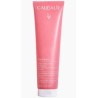 CAUDALIE VINOHYDRA GELATINA LIMPIADORA HIDRATANTE 150 ML