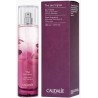 CAUDALIE COLONIA THE DES VIGNES 100 ML