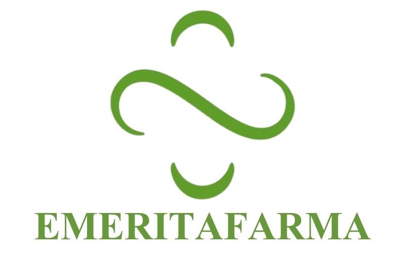 EmeritaFarma